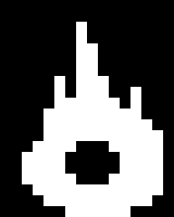 [b32de0] Fire