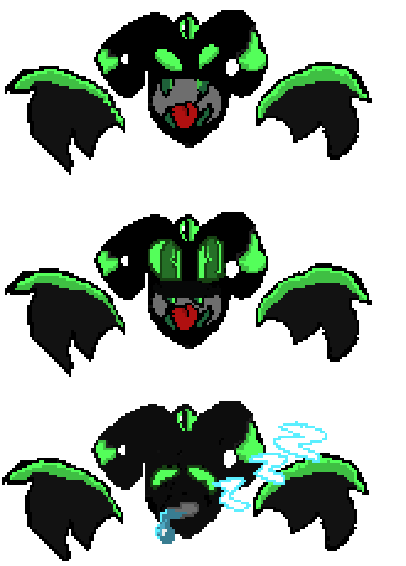 [3c25d9] Test