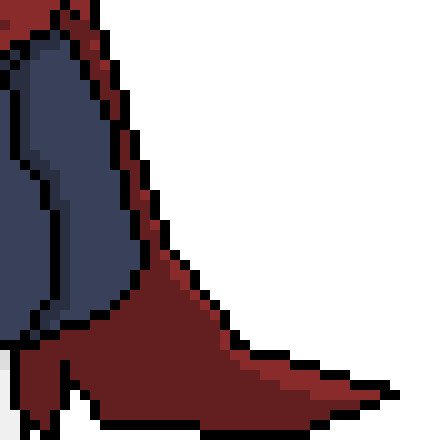 [1e276d] cape