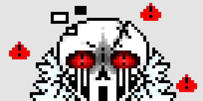 [96c78c] Ỳ̵̦͚̠͝O̸͙̙̼̓͛̚Ù̸͓͉͝͝R̸̢͚͎̓̓͒ "̴͓̙͍͒͘A̴̢͕͖͒̕͠N̵̦̼̈́͐͊͜T̵̢̝̘͐̓̐I̴̦͕͌̔-̴͓̦̼̓̚͝V̴̡̙͍̈́̓̈́Ò̵̡͕̝͆̓Ḯ̴͓͔͖̚͘D̵͙͖̞̒͐̒"̴͖͓̦̈́̓̕?̴͎̪̠̓̓̒ I̸͎͎̝͐̾̽T̴͇̪̺͑̓͠S̸̘͉͔̔̐͊ Ǹ̵̢̫̻̐͆O̸͚̘͋̀͌T̵͔̫̐͐̔͜ Y̴͕̙̦̽̔͘O̴͓̻̺̾̒͘U̸̠͖͌̓R̵̼̺͎̔̐͋S̴̫̙͔̿͊͝!̸̢̺̠̽͆͐