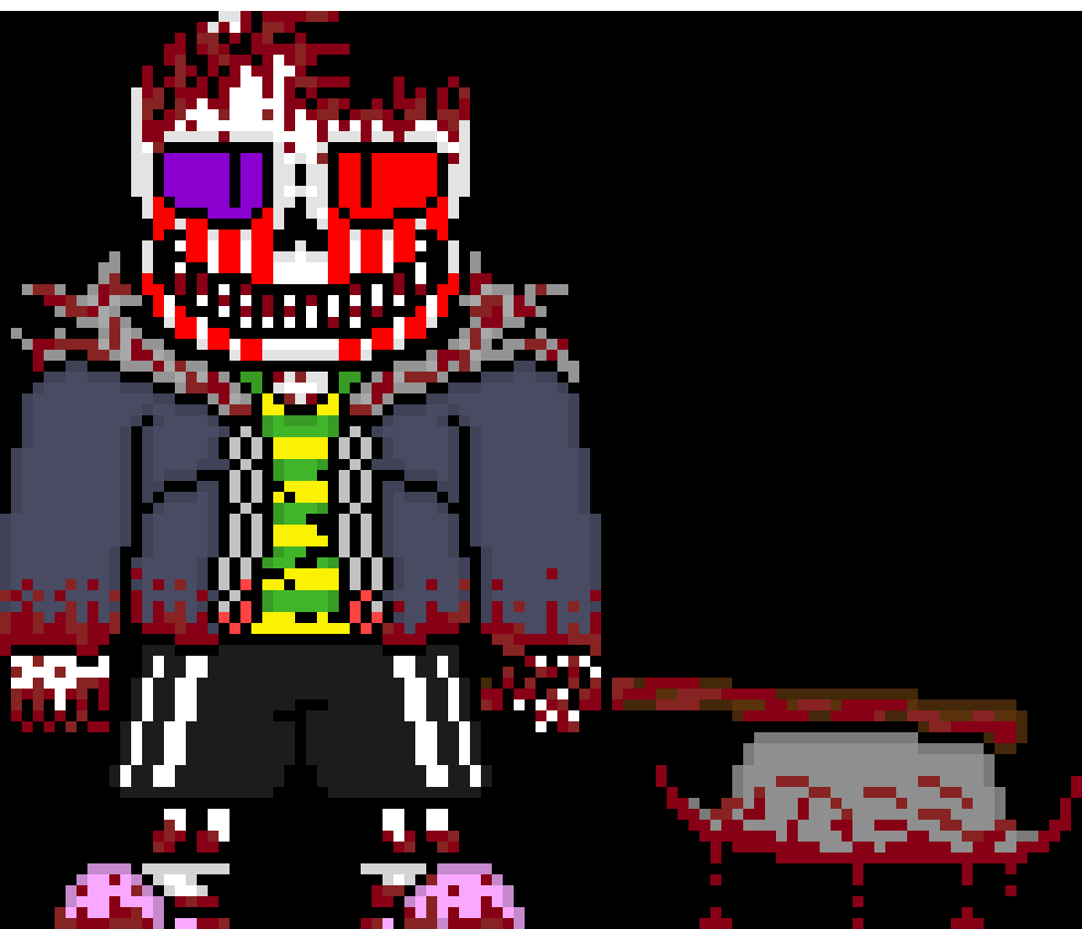[e8cb42] ugh what do you want you three?