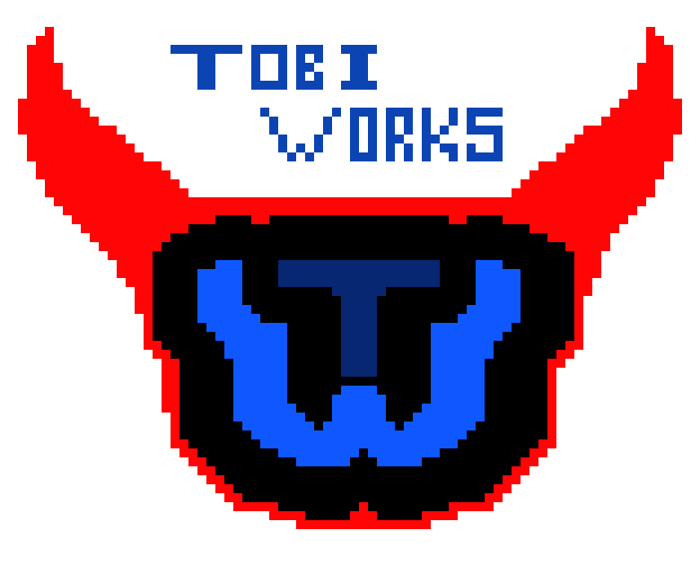 [9664c4] Logo
