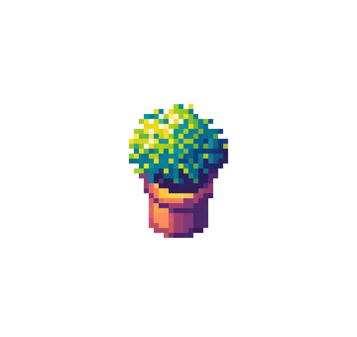 [cfe89f] SamPlantPack1_1
