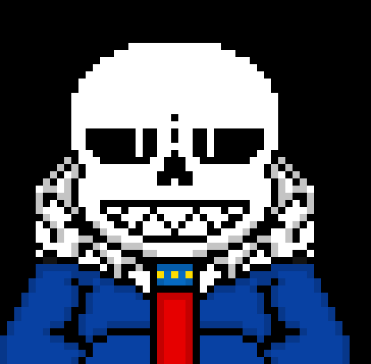 [b63bdb] so you wanna go do something? or just keep walking around?