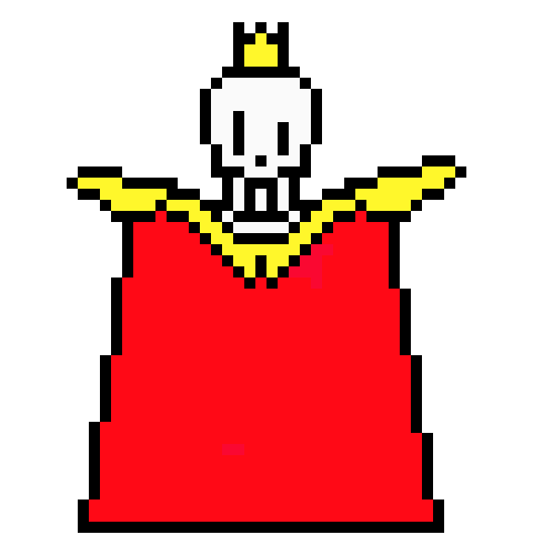 Altertale Papyrus