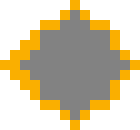 [bb4af9] Pixel Player (Meteor Mode Phase 2)