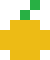 [3bcf66] pumpkin