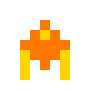 [954ec1] Blaze