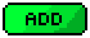 Add button