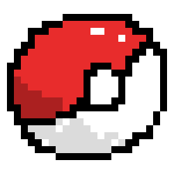 [5d30e7] pokeballbyme