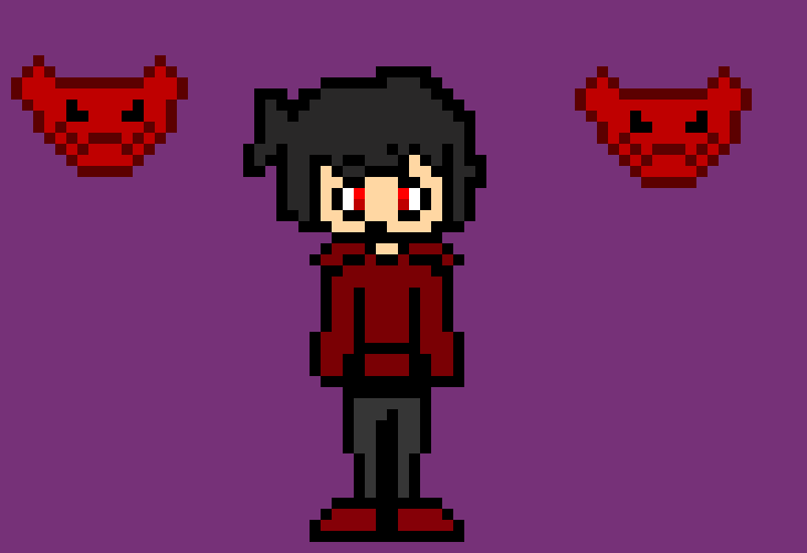 [9664c4] idk