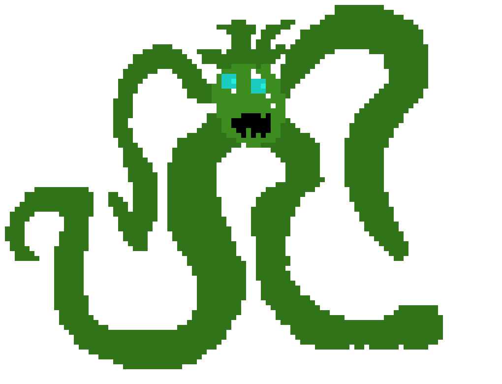 [9664c4] VainFruitLiving