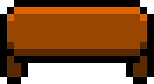 [9664c4] TableLong