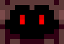 [63ceb7] -He picked Horror Chey, up and threw her 500 ft, into the air-