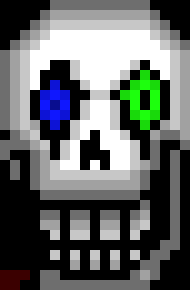 [92d336] quick peek