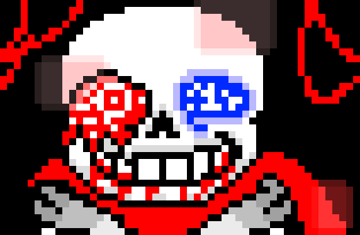 ....mind if i have that DT for myself,dont worry,im used to injecting myself with that stuff...,*he says chuckling*,(may i enter the rp)