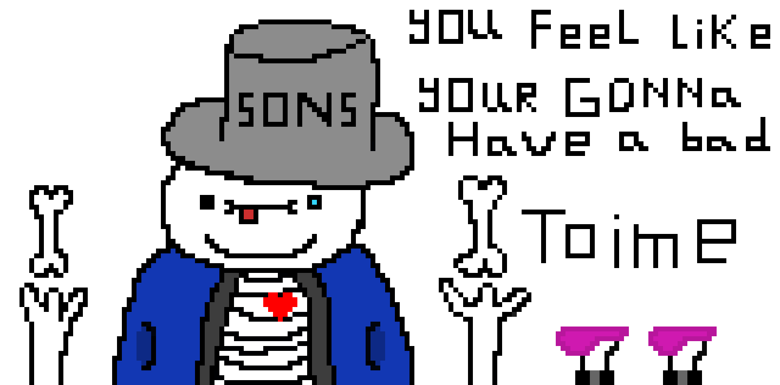 [e3e65e] Sohns ++