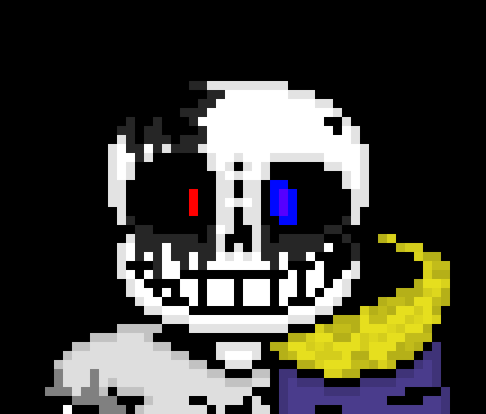 [57dac4] oh, you are friends with a G E N O C I D A L F R E A K ?