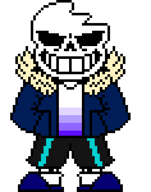 [4793a2] and if IM told to shut up...ill show you why my name is shortfuse...
