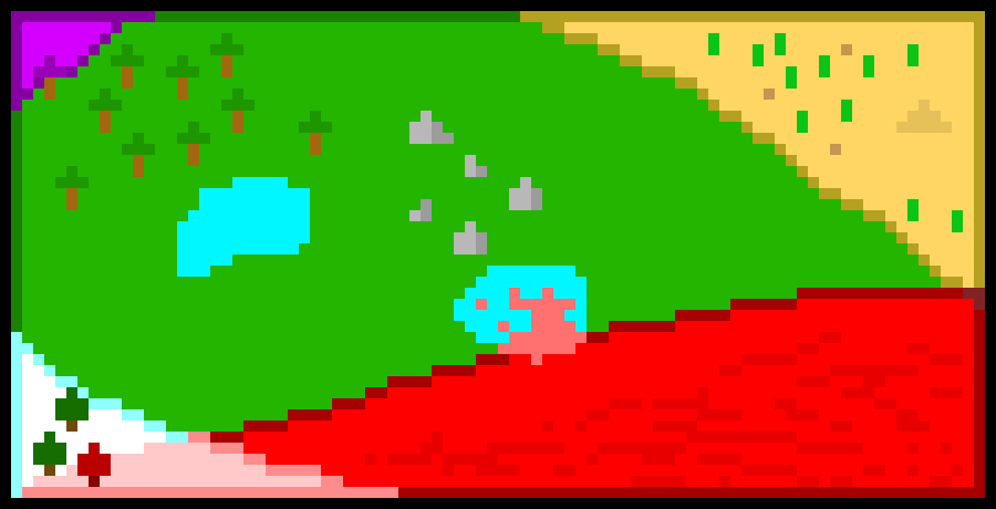 [2e907e] map14