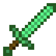 [9664c4] sword
