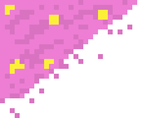 [bee6c4] punkfowerborder