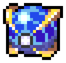[1857e9] Beast Ball