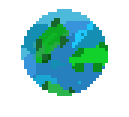 [d68886] Rocketplanet