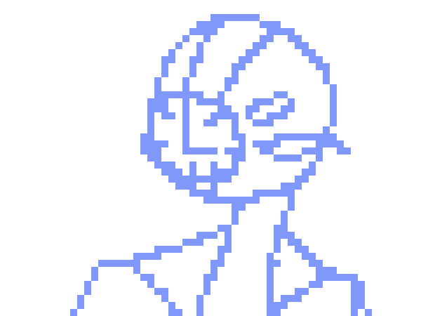 [eef50c] Anyways hello, and what did you need Xen