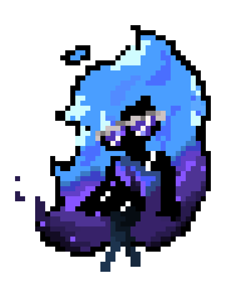 [7029a1] SoulFlare