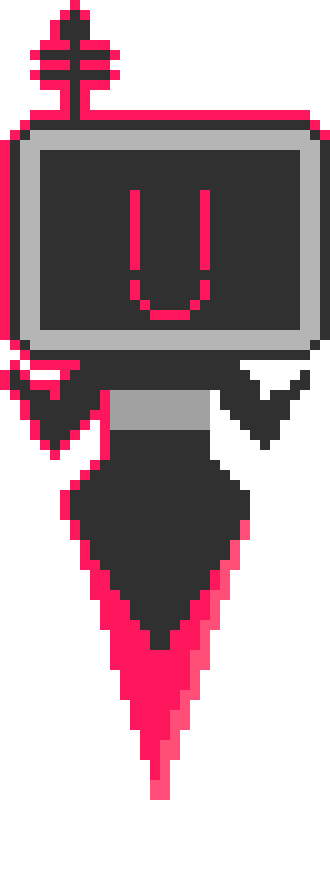 [9ab7df] OmegaNicole.png