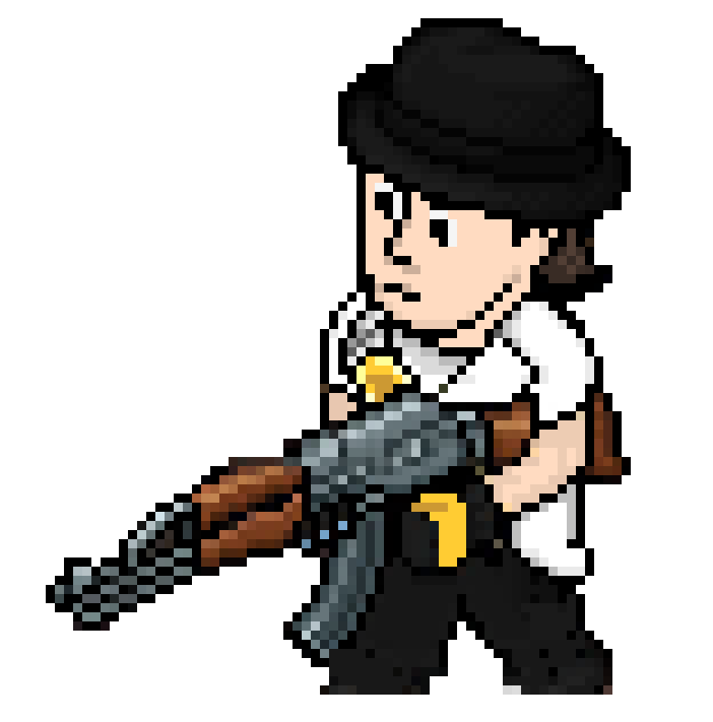 [34ee49] pixelsasdas