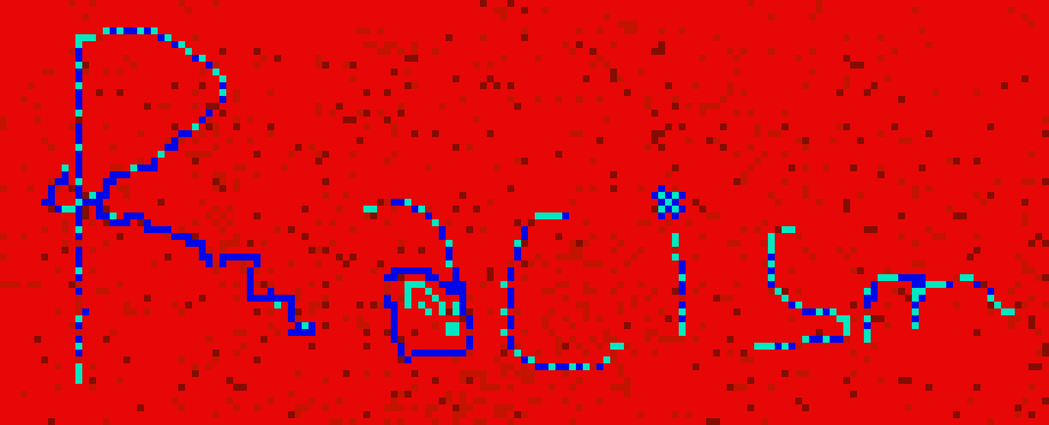 [9664c4] Racism