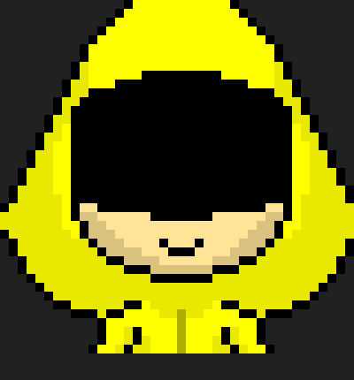 [401102] *THATS NOT GONNA DO NOTHING MOAU