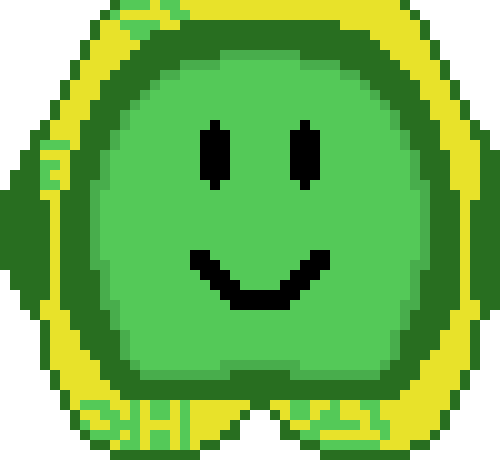[66096e] uh oh where did they all go