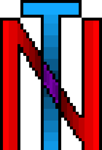 [c4b9c5] TN