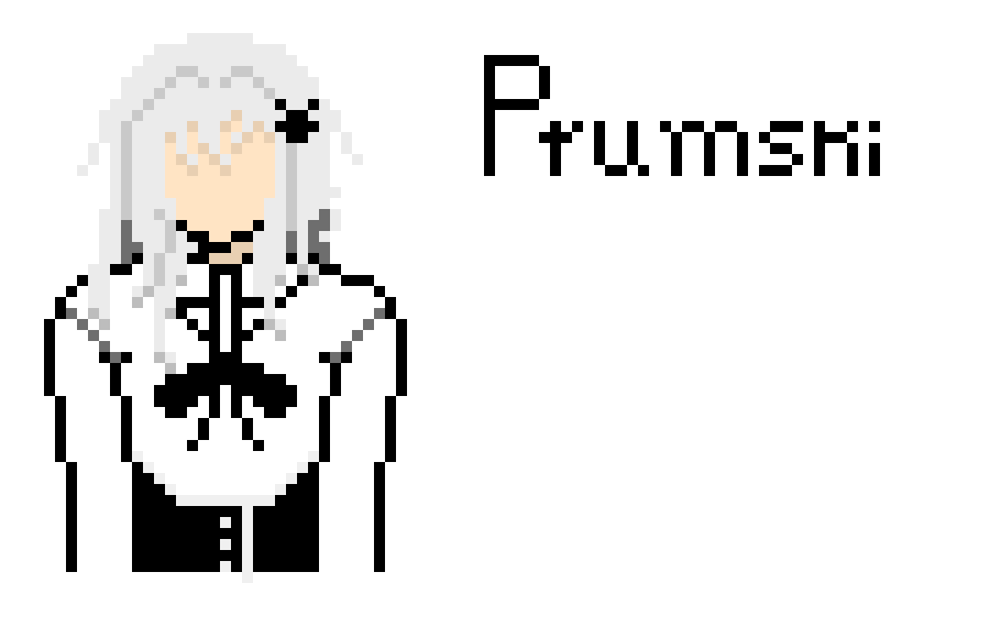 [9664c4] KONEKO