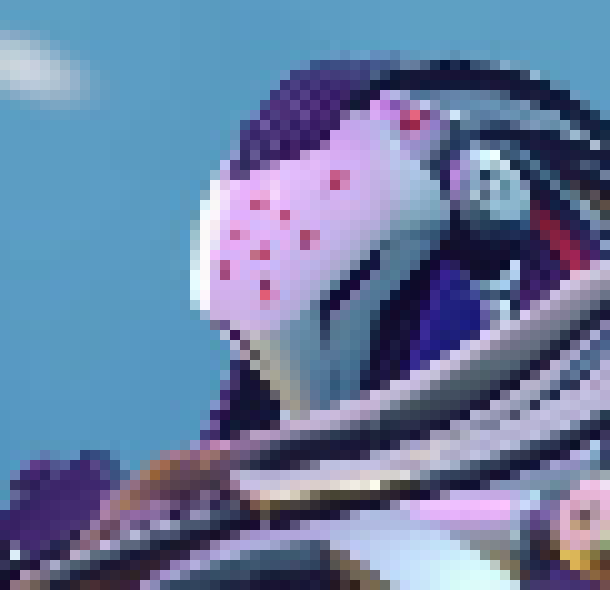 [236914] AHHHHHHHHHHHHHH HHHHH HH H 