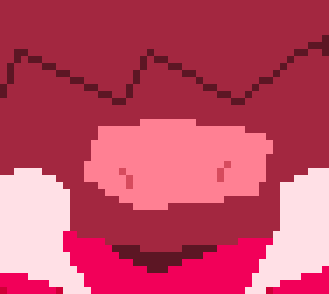 [8048ed] also it's early dismissaHELP ME HEEELP HEEELP HEEEEE