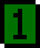 [6f0e32] button_one_pressed