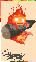 [f15231] movie_calcifer_1