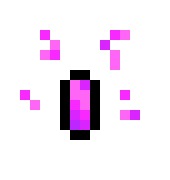 [9664c4] Nebula Bullet