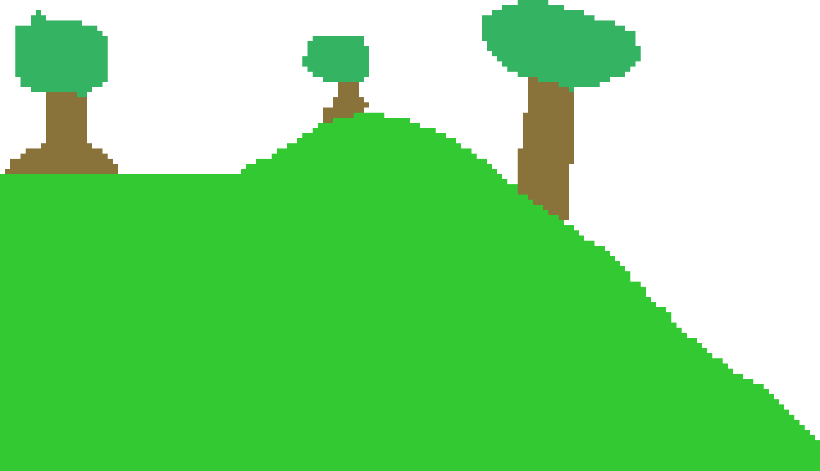 [209ee5] Twee
