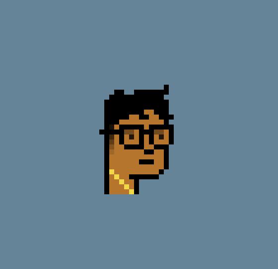 [370d9e] pixelart6