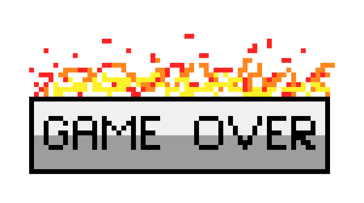 [c0f1b1] start button concept