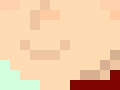 [d8d976] (hehe)