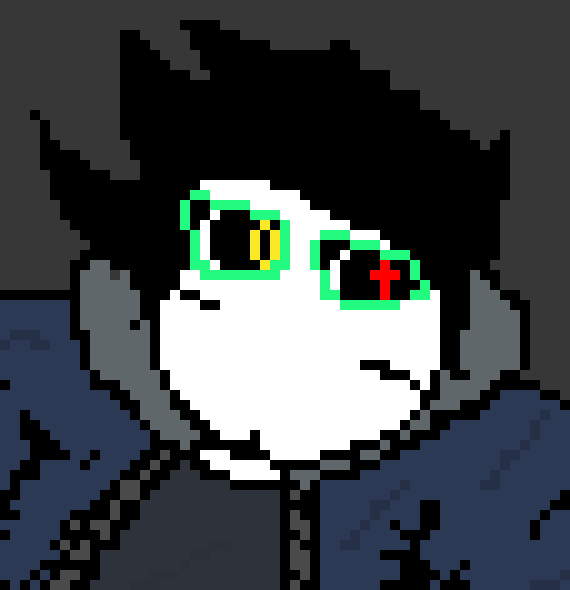 [6e107d] Cool fact: i did the current last section ENTIRELY by memory (excluding that other uninished part)