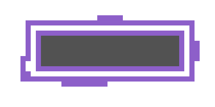 [9664c4] Tech Brick