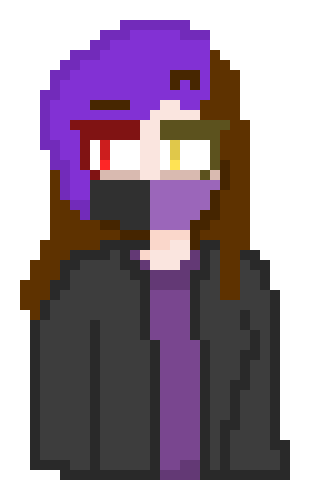 [bfc56f] Untitled