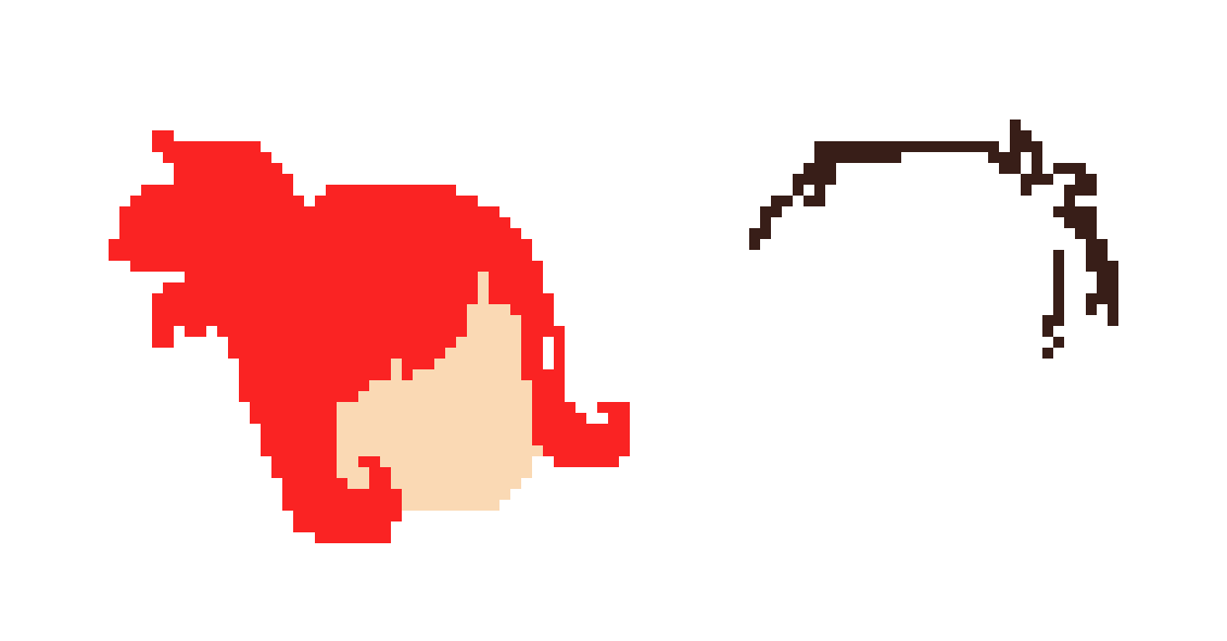 [85977f] save